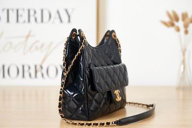 3690 21.5X22.5X7cm BL 2colour-1 (12)