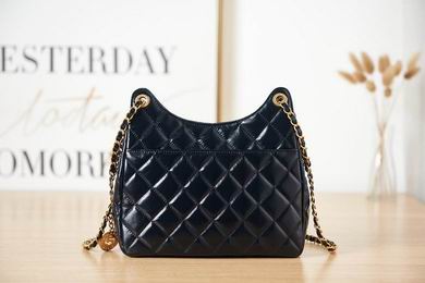 3690 21.5X22.5X7cm BL 2colour-1 (13)