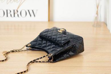 3690 21.5X22.5X7cm BL 2colour-1 (14)