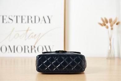 3690 21.5X22.5X7cm BL 2colour-1 (15)