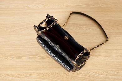 3690 21.5X22.5X7cm BL 2colour-1 (16)