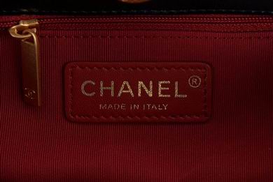 3690 21.5X22.5X7cm BL 2colour-1 (17)