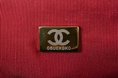 3690 21.5X22.5X7cm BL 2colour-1 (18)