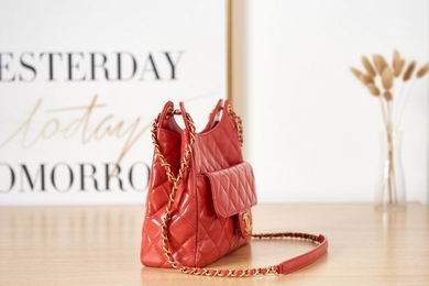 3690 21.5X22.5X7cm BL 2colour-1 (21)