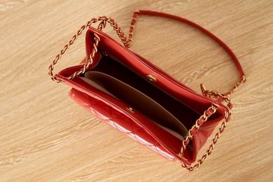 3690 21.5X22.5X7cm BL 2colour-1 (24)