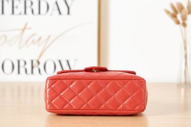 3690 21.5X22.5X7cm BL 2colour-1 (25)