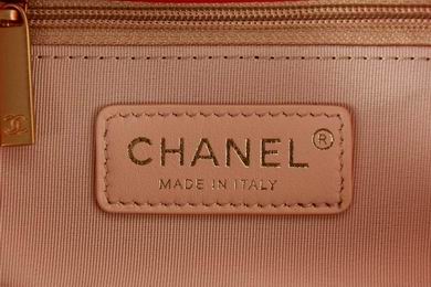 3690 21.5X22.5X7cm BL 2colour-1 (26)