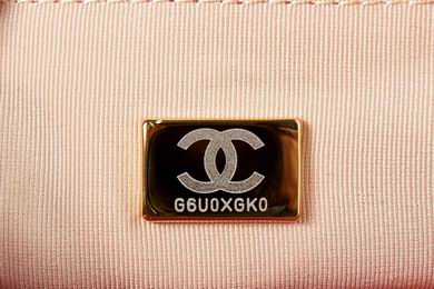 3690 21.5X22.5X7cm BL 2colour-1 (27)