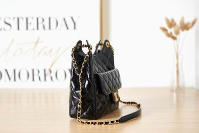 3690 21.5X22.5X7cm BL 2colour-1 (3)