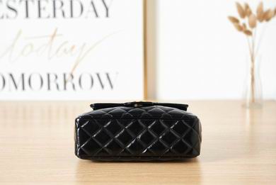 3690 21.5X22.5X7cm BL 2colour-1 (7)