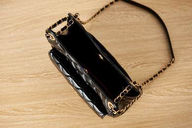 3690 21.5X22.5X7cm BL 2colour-1 (8)