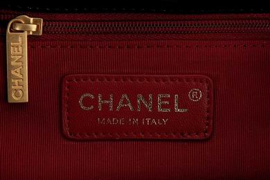 3690 21.5X22.5X7cm BL 2colour-1 (9)