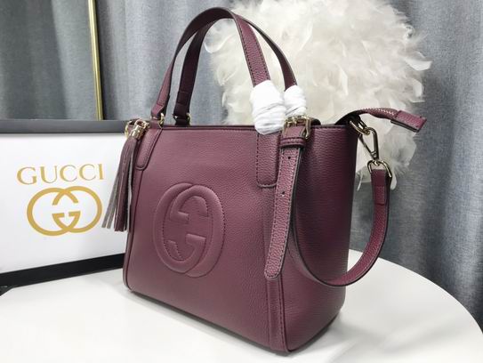 369176 26x23x13.5cm df06 (12)