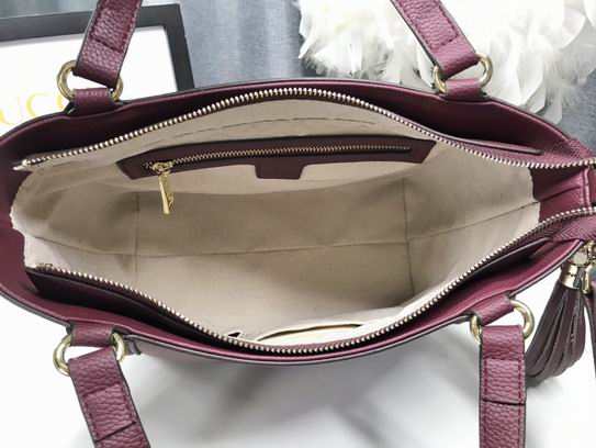 369176 26x23x13.5cm df06 (17)