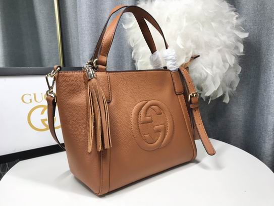 369176 26x23x13.5cm df06 (19)