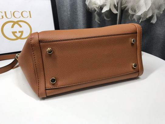 369176 26x23x13.5cm df06 (24)