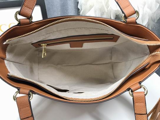 369176 26x23x13.5cm df06 (25)