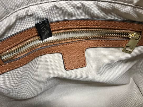 369176 26x23x13.5cm df06 (26)