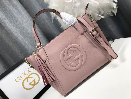 369176 26x23x13.5cm df06 (30)