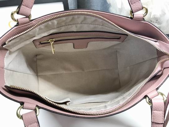 369176 26x23x13.5cm df06 (34)