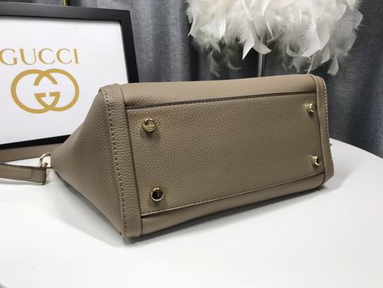 369176 26x23x13.5cm df06 (7)