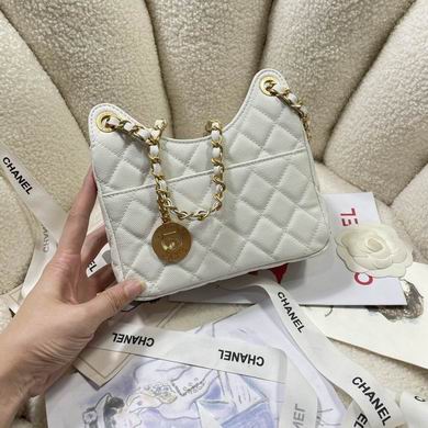 3710 19X17X6cm BL (12)