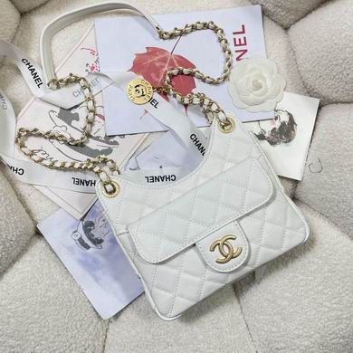 3710 19X17X6cm BL (13)