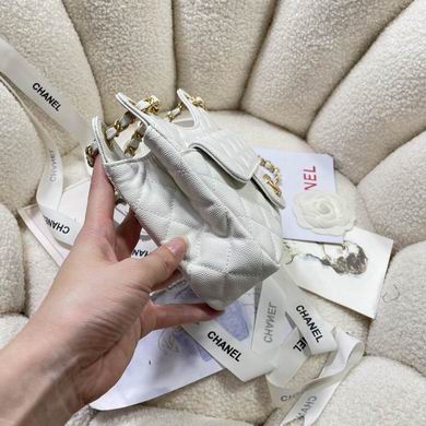 3710 19X17X6cm BL (14)