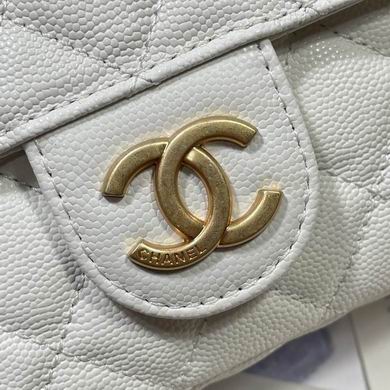 3710 19X17X6cm BL (15)