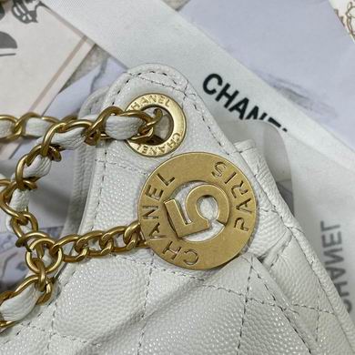 3710 19X17X6cm BL (16)