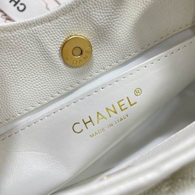 3710 19X17X6cm BL (18)