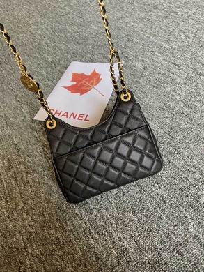 3710 19X17X6cm BL (2)