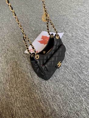 3710 19X17X6cm BL (3)