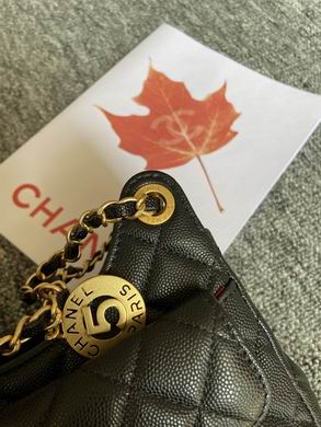 3710 19X17X6cm BL (4)