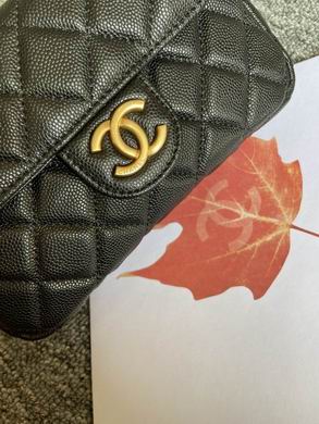 3710 19X17X6cm BL (5)