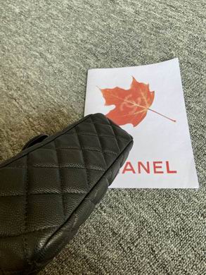 3710 19X17X6cm BL (6)