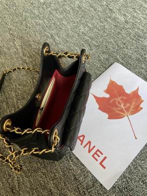 3710 19X17X6cm BL (7)