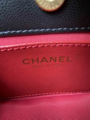 3710 19X17X6cm BL (8)