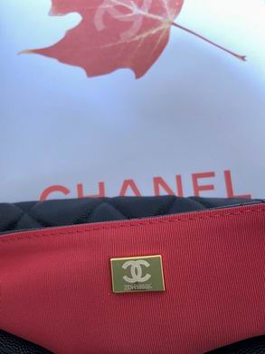 3710 19X17X6cm BL (9)