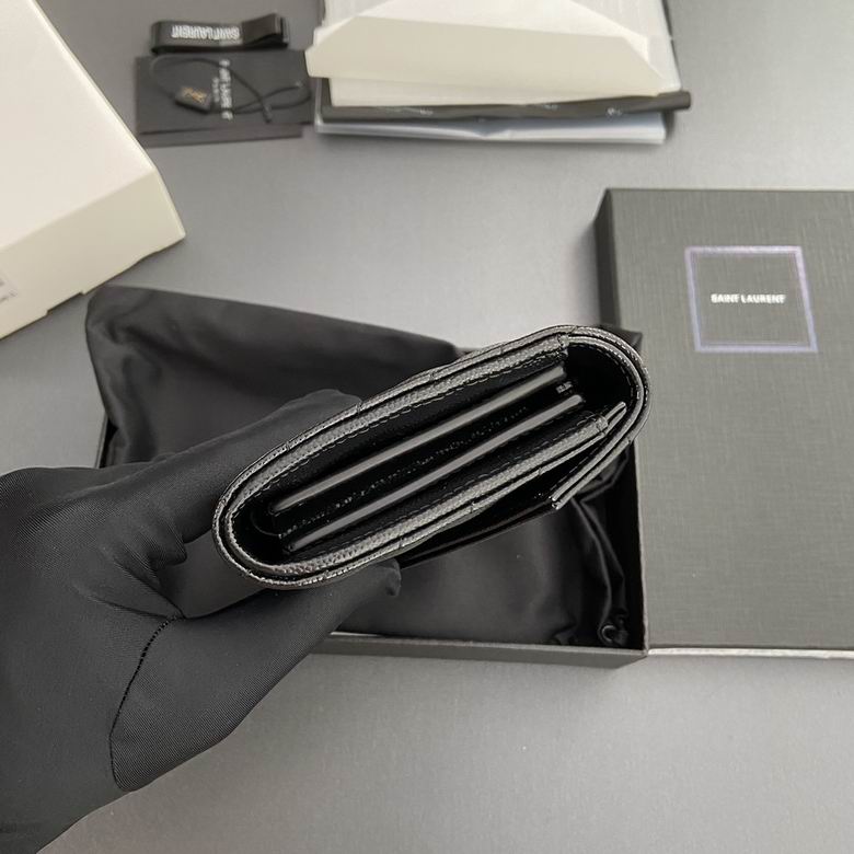 372264 19X11X3cm YG 3色 14