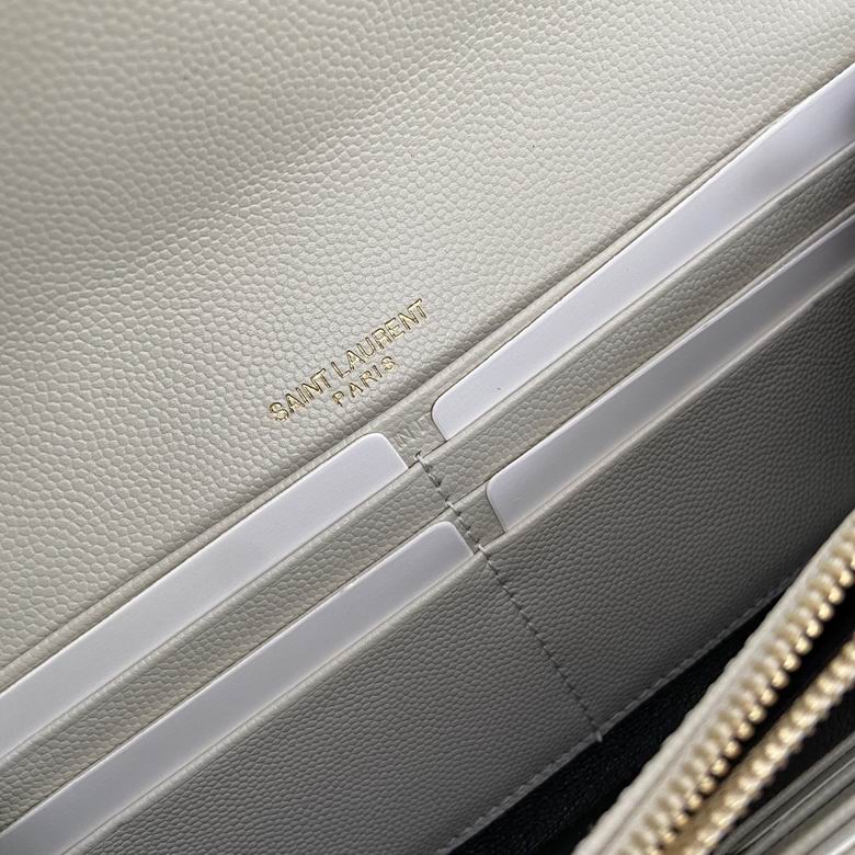 372264 19X11X3cm YG 3色 27