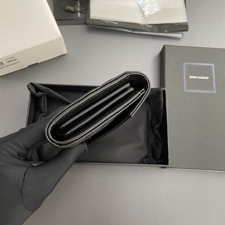 372264 19X11X3cm YG 3色 4