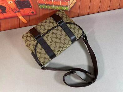 374429 24x30x9cm df05 (13)