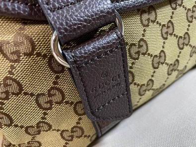 374429 24x30x9cm df05 (15)