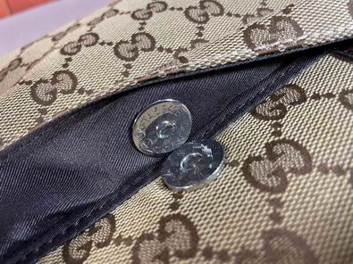 374429 24x30x9cm df05 (16)