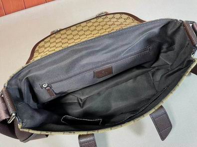 374429 24x30x9cm df05 (17)