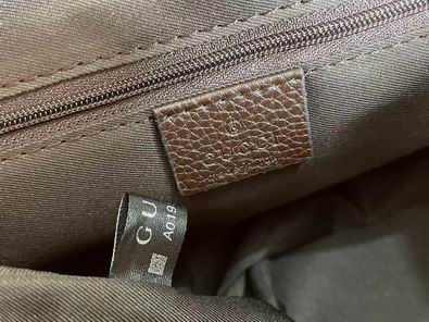 374429 24x30x9cm df05 (18)