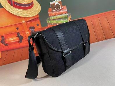 374429 24x30x9cm df05 (20)