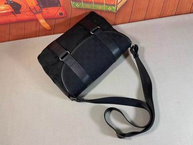 374429 24x30x9cm df05 (23)