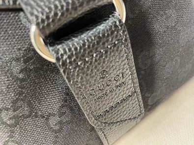 374429 24x30x9cm df05 (24)